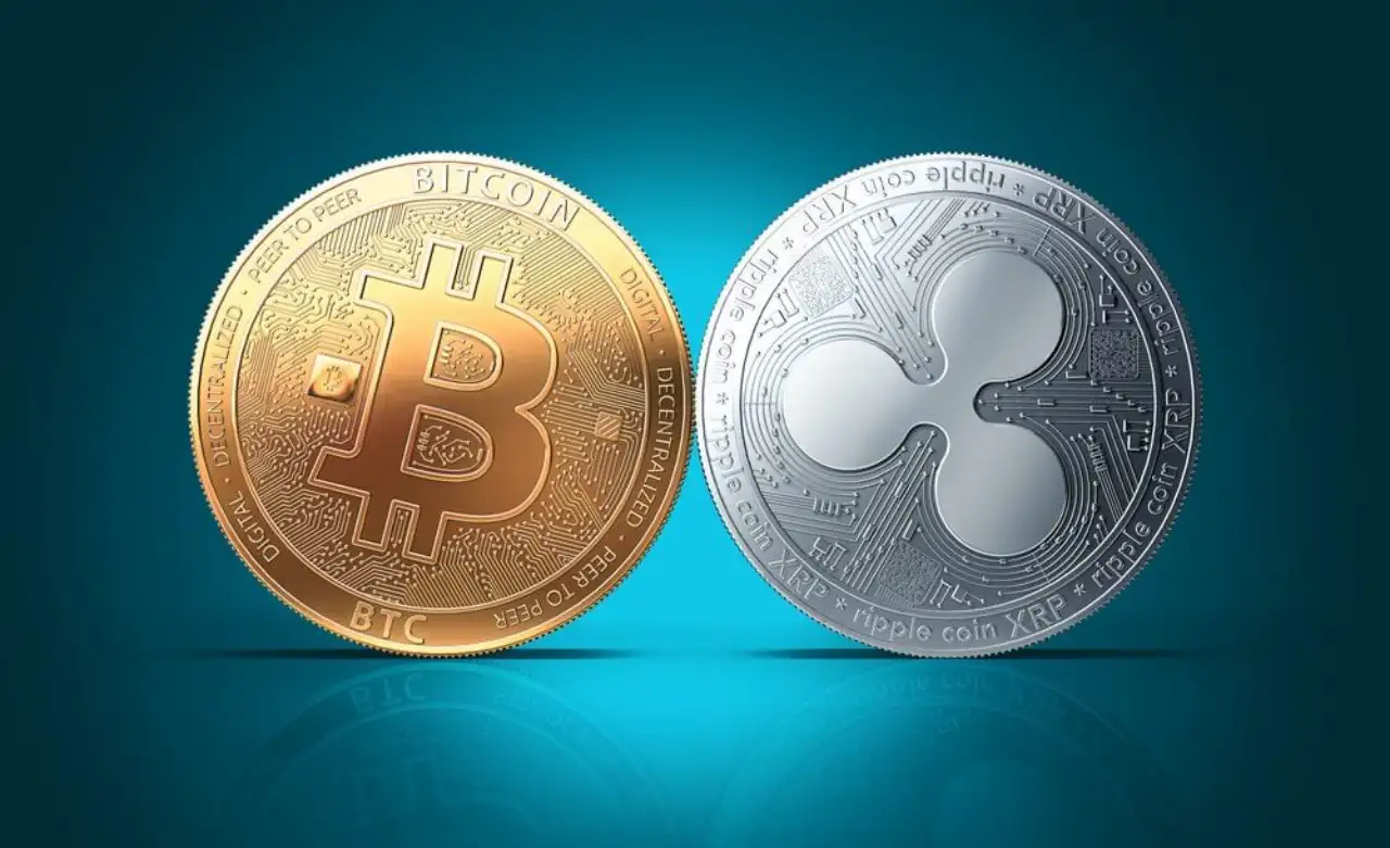 Japon finans devinden XRP ve BTC için ETF başvurusu
