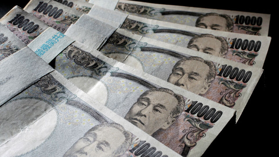 Japonya’da tahvil ihalesine düşük talep