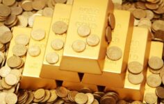 “Kargaşa Olacak”  Stratejist: Altın, Bitcoin ve Bunlara Bakın!