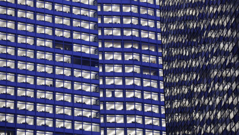 Küresel piyasalarda faiz indirim fiyatlamaları