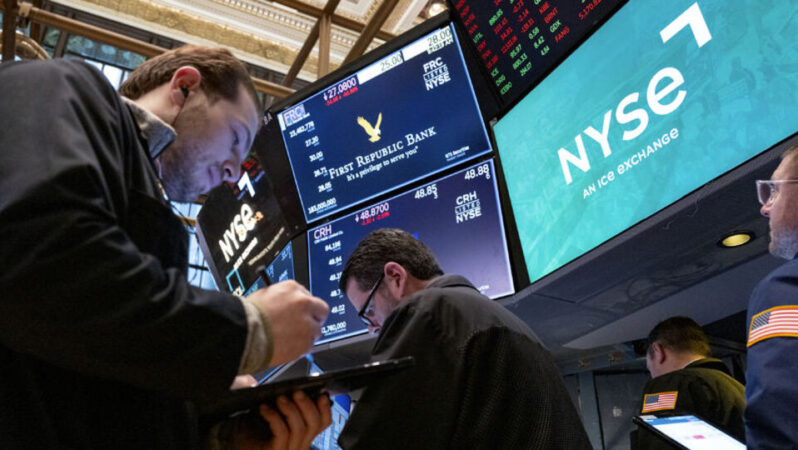 Küresel piyasalarda ‘Fed faiz indirimi’ fiyatlamaları