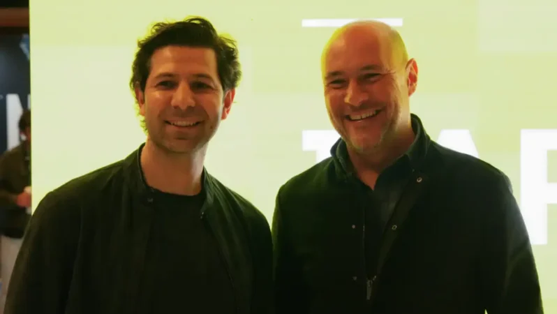 Paribu ve Chiliz, Türkiye’de SportFi’ın geleceğini ileri taşımak için stratejik ortaklık kuruyor