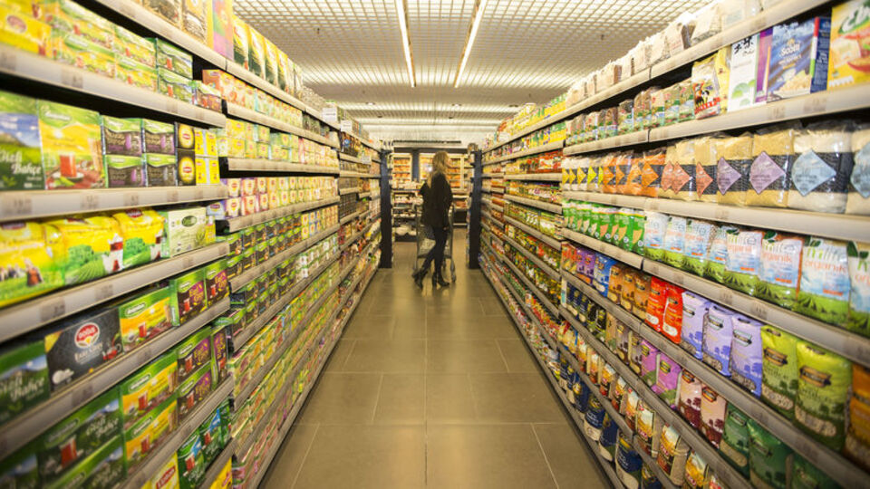 Piyasanın yıl sonu enflasyon beklentisi TCMB’nin ara hedefinin üstünde