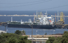 Rusya’nın ham petrol ihracatında tarife baskısı