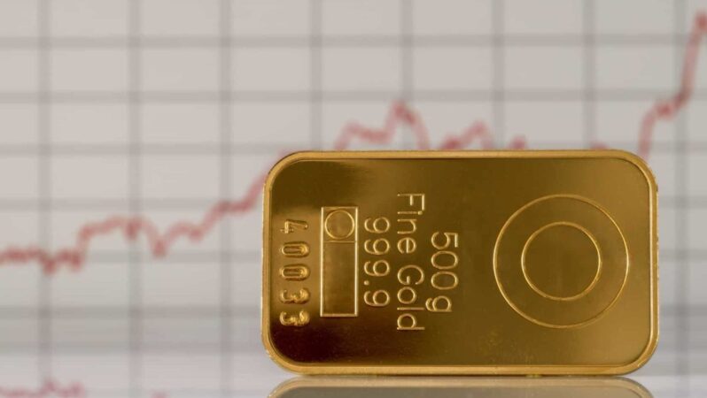 “Yeni Dalga” Altın Kâhini: Bu 3 Tarihe Dikkat Edin!