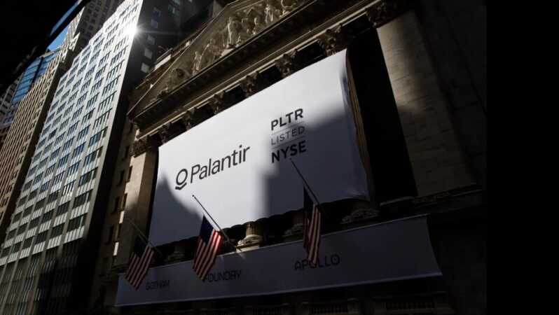 Yüzde 2.500 yükselen hisse için analistler ne diyor? Tutmalı mı, satmalı mı?