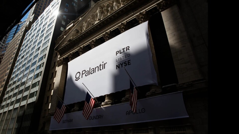 Yüzde 2.500 yükselen hisse için analistler ne diyor? Tutmalı mı, satmalı mı?