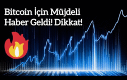 🔥 Son Dakika Kripto Haberleri 6 Ekim – 12 Ekim Arasındaki Gündem Özel!