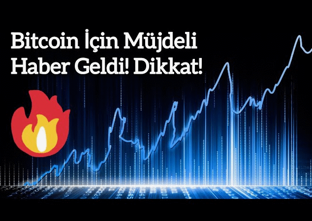 🔥 Son Dakika Kripto Haberleri 6 Ekim – 12 Ekim Arasındaki Gündem Özel!