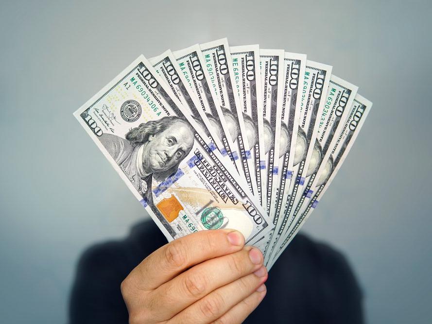 ABD Hazine Tahvil Faizleri 1 Trilyon Doları Aştı: Stabil Kripto Paralara Bu Kadar Çok İlgi Var?