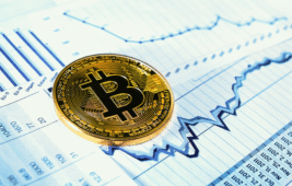 Bitcoin Balinaları Hareket Halinde: Ancak Piyasa Beklenenden Farklı Gelişti