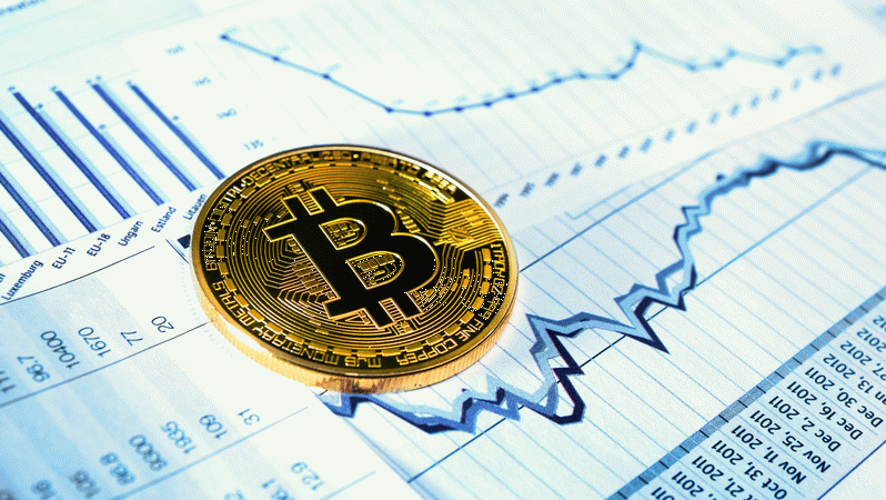 Bitcoin Balinaları Hareket Halinde: Ancak Piyasa Beklenenden Farklı Gelişti