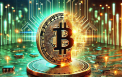 Bitcoin’in Ani %5’lik Fiyat Artışı Tesadüf Değil: Grafikler Her Şeyi Açıklıyor