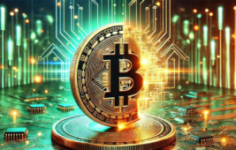 Bitcoin’in Ani %5’lik Fiyat Artışı Tesadüf Değil: Grafikler Her Şeyi Açıklıyor