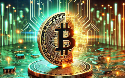 Bitcoin’in Ani %5’lik Fiyat Artışı Tesadüf Değil: Grafikler Her Şeyi Açıklıyor