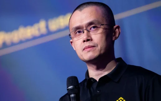 Binance kurucusu CZ: “Bitcoin’den kar edenler, korku dolu bir ortamda alım yapanlardı.”