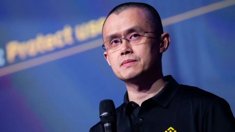 Binance kurucusu CZ: “Bitcoin’den kar edenler, korku dolu bir ortamda alım yapanlardı.”