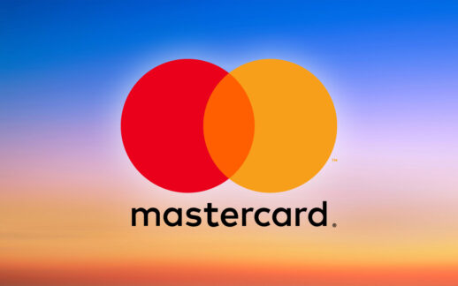 Garanti BBVA, Mastercard Teknolojisini Kullanarak Türk Bankacılık Sektöründe İlk Tamamen Yapay Zeka Destekli İşlemi Gerçekleştirdi