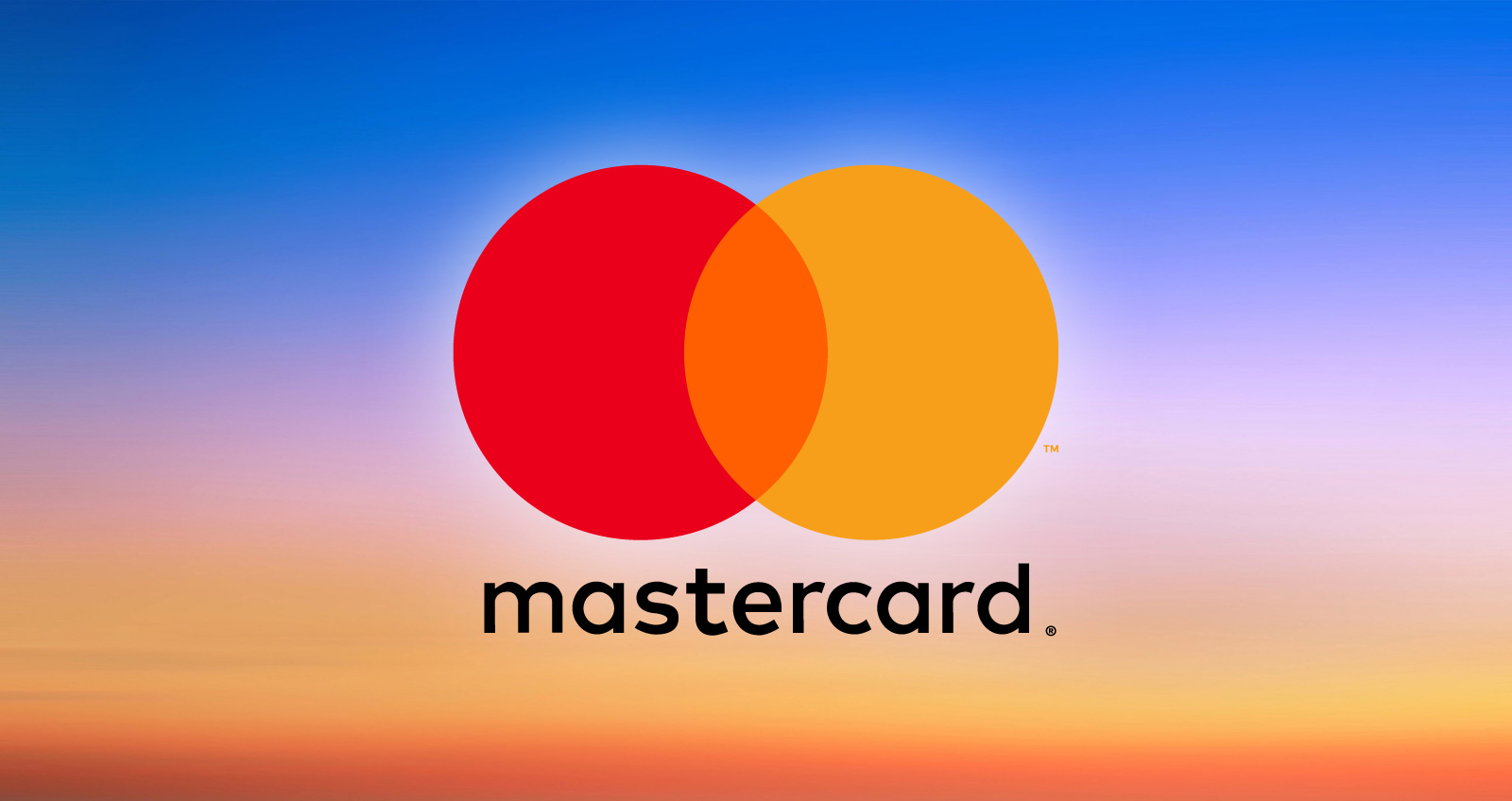 Garanti BBVA, Mastercard Teknolojisini Kullanarak Türk Bankacılık Sektöründe İlk Tamamen Yapay Zeka Destekli İşlemi Gerçekleştirdi