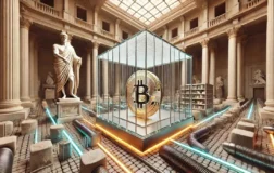 Rusya, 2026 İçin Yeni Kripto Para Düzenlemesi Planlıyor