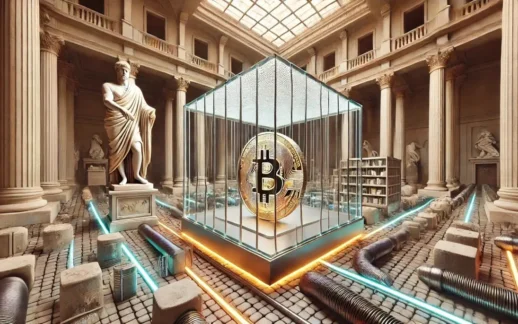 Rusya, 2026 İçin Yeni Kripto Para Düzenlemesi Planlıyor