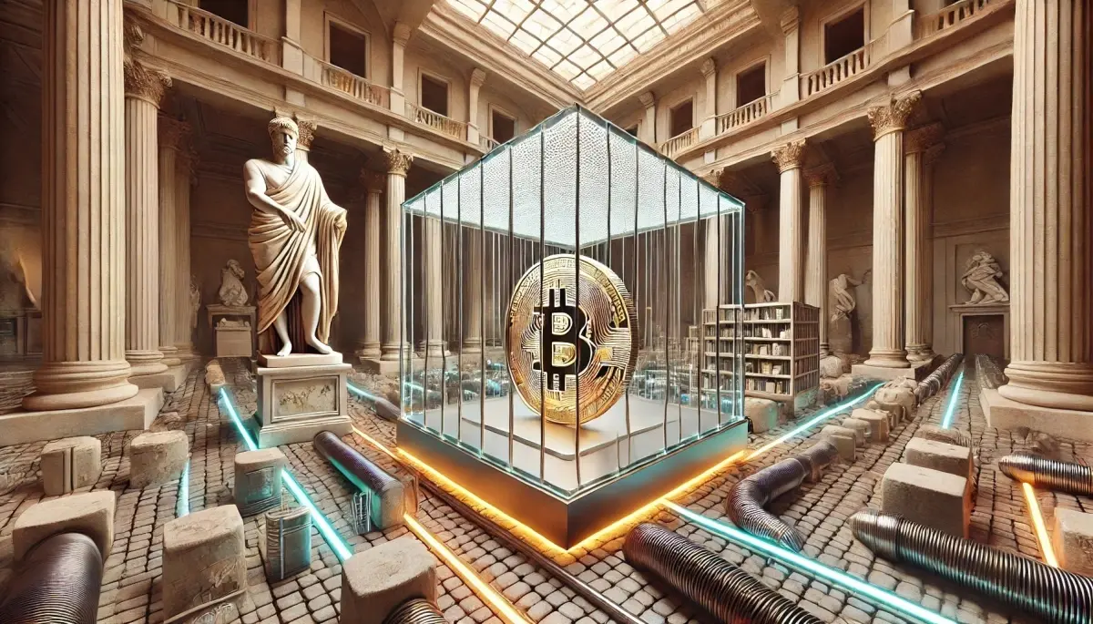 Rusya, 2026 İçin Yeni Kripto Para Düzenlemesi Planlıyor