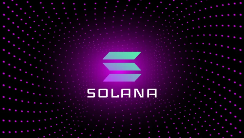 Solana Toparlanmayı Hedefliyor: Yatırımcılar Sessizce 345 Milyon Dolarlık SOL Biriktirdi