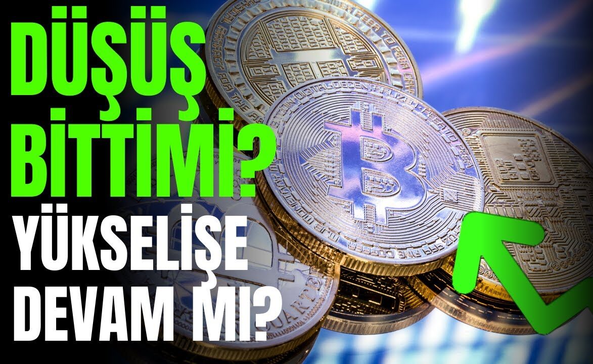 Altcoin Piyasası Hayal Kırıklığı Yarattı: Para Akışı Sadece Umut Vadeden Projelere Yöneliyor!