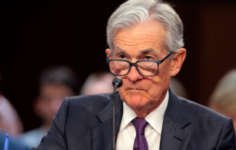 Son Dakika | Fed Açıklamaları: