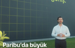 Paribu’dan Dev Güncelleme: Hisse Senedi İşlemleri ve Yeni Finansal Ürünler Platforma Geliyor