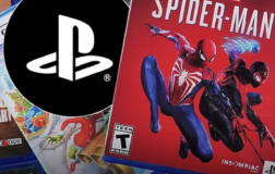 Sony’den Tarihi Karar: PlayStation’da Fiziksel Oyun Dönemi 2028’de Sona Eriyor