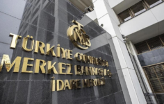 TCMB Dijital Türk Lirası Projesi’nde yeni aşama: 23 proje geliştirme sürecine geçti
