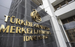 TCMB Dijital Türk Lirası Projesi’nde yeni aşama: 23 proje geliştirme sürecine geçti