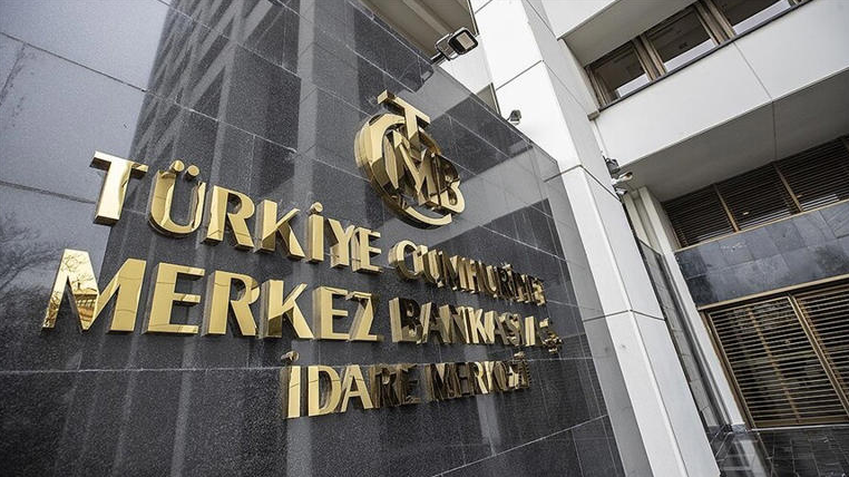 TCMB Dijital Türk Lirası Projesi’nde yeni aşama: 23 proje geliştirme sürecine geçti