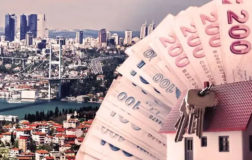 Ağustos ayı kira zam oranı belli oldu: Ev sahipleri en fazla yüzde 31,90 zam yapabilecek