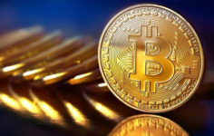 Bitcoin yükselen risk iştahından faydalanamadı