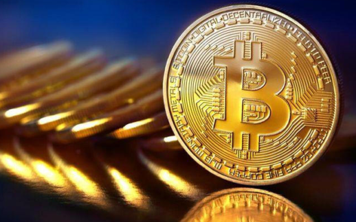 Bitcoin yükselen risk iştahından faydalanamadı
