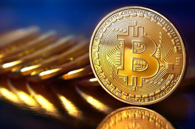 Bitcoin yükselen risk iştahından faydalanamadı