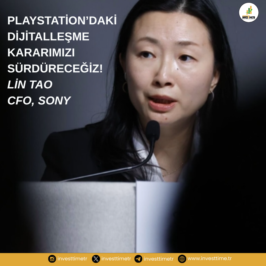 Sony’den PlayStation İçin Kritik Karar: Fiziksel Oyun Dönemi Sona Eriyor