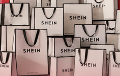 Shein Halka Arz İçin Gün Sayıyor: 27 Milyar Dolar Değerleme Hedefi