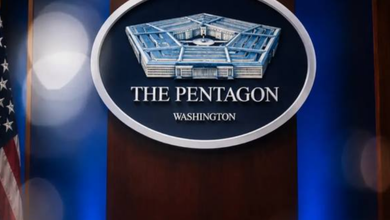 Pentagon’dan Yapay Zekâ Hamlesi: ChatGPT ve Grok Askerî Sisteme Girdi