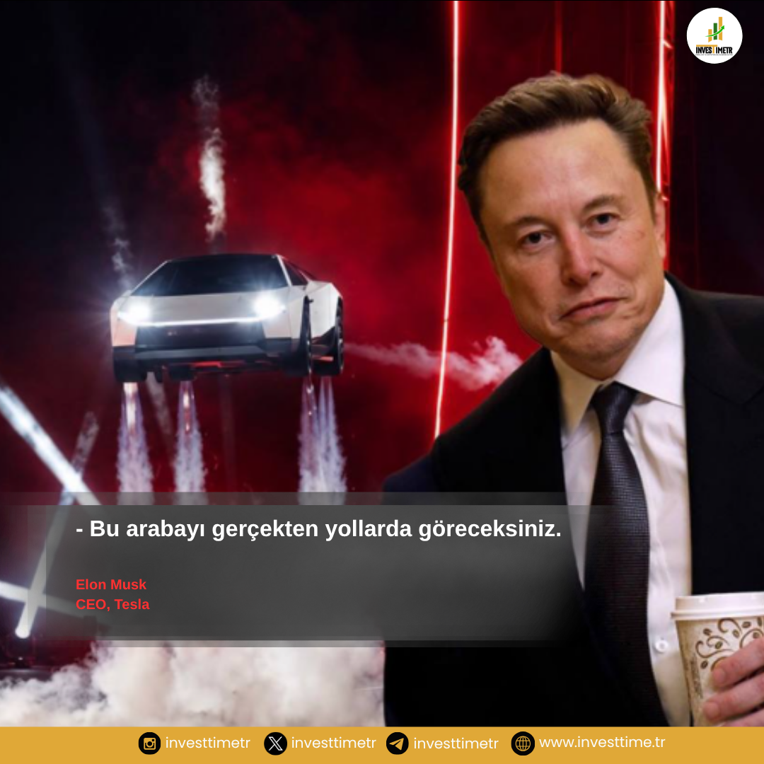 Tesla Roadster Yeniden Sahneye Çıktı: SpaceX İticileriyle Havaya Kalktı
